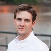 The George Sollitt Construction Co. Employee Andrew Didier's profile photo