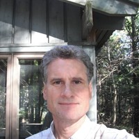 WriteResult LLC Employee Michael Pavlov's profile photo