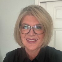 Jeannine Martin Email & Phone Number