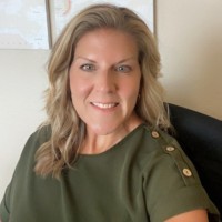 Katie Eisel Email & Phone Number