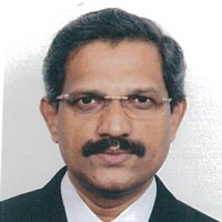 National Metal Manufacturing and Casting Company (Maadaniyah) Employee Joseph Cherian's profile photo