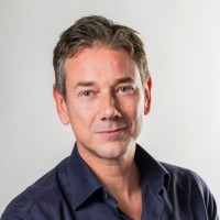 Ad Alliance Employee John van Dijk's profile photo