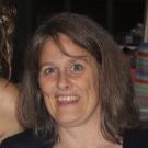 Oven Industries Inc. Employee Donna G.'s profile photo