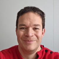 Sofinnova Partners Employee Michael Krel's profile photo