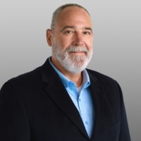 Kohl's Employee Steve Dee's profile photo