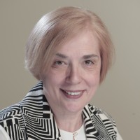 Nectain Employee Tetiana Popova's profile photo