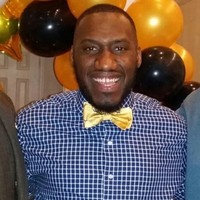 Kevin Simms Email & Phone Number