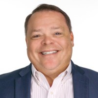 Tim Connor Email & Phone Number