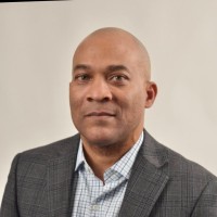 PHE INC Employee Lewis Broadnax's profile photo