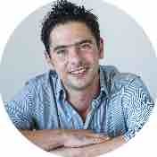 VERALTI Courtage Employee Jean-Marie De Chaumeils's profile photo