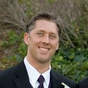 Ryan Budzinski Email & Phone Number
