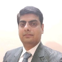 Sourabh Gupta Email & Phone Number