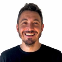 Quales Group Employee Fernando Manjarin's profile photo