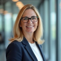 Hillenbrand Employee Tamara Morytko's profile photo