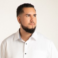 Employbridge Employee Luis Ramos's profile photo