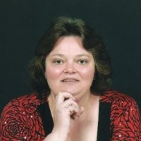 Cordea Consulting Employee Coletta Otto's profile photo