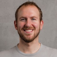 Erik Wiedenmann Email