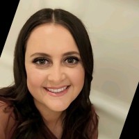 Wireless Logic Ltd Employee Lucy Duffy's profile photo