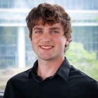 Max Mancini Email