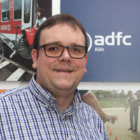 messageconcept Employee Christoph Schmidt's profile photo