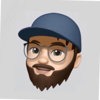 indual GmbH Employee Michael Walker's profile photo
