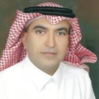 Karim Alkassem Email