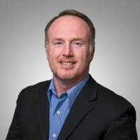 Don Ferris Email & Phone Number