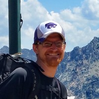 Chris Holladay Email & Phone Number