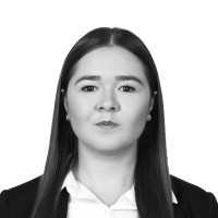 TRAMUNTANA Employee Allison Rivera Valencia's profile photo