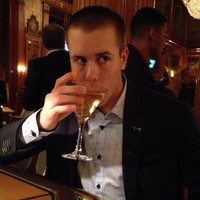 Military AutoSource Employee Timothy Srock's profile photo