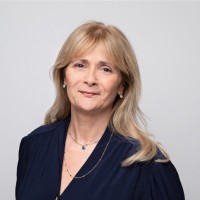 SPAX International Employee Beatrice Porte's profile photo