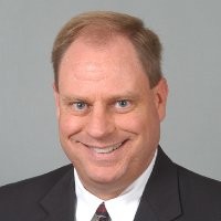 GBQ Consulting LLC Employee Keith Hock's profile photo