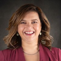Jenn Alderete Email & Phone Number