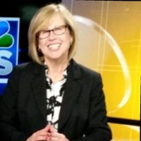 HendrixRaderWise, Inc. Employee Nancy Wise's profile photo