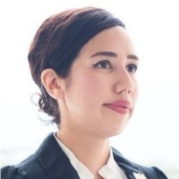 National Disability Insurance Agency Employee Yvette Smith's profile photo