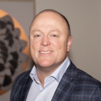 Ventyv® Employee Bryan Street's profile photo