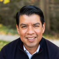 Eric Vazquez Email & Phone Number