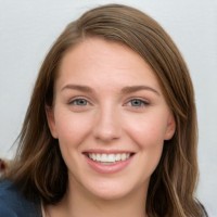 Docsie.io Employee Emily Alsop's profile photo