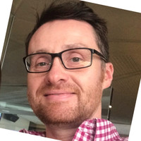 Stuart Bsc Email & Phone Number