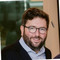 Jeffrey Schottenstein