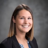 Metropolitan Fine Printers Inc. Employee Lindsay MacKay's profile photo
