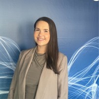 Kathryn MacKle's profile photo