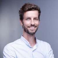 Sébastien Camusot Email & Phone Number