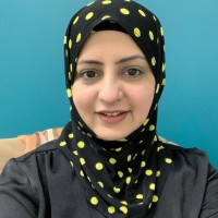 Adeela Azeem Email