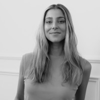 Rocío Panichelli Email