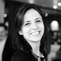 EEAD-CSIC Employee Laura Martinez Garcia's profile photo