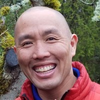 Kyle Wong Email