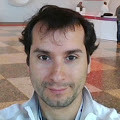 Tigabytes Employee Marcelo Iturbe's profile photo