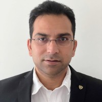 Jitender Bhati Email & Phone Number