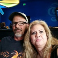 Cape Fear Public Utility Authority Employee Robert Daughtry's profile photo